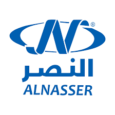 النصر الرياضي