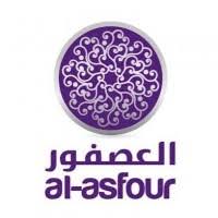 العصفور للاثاث